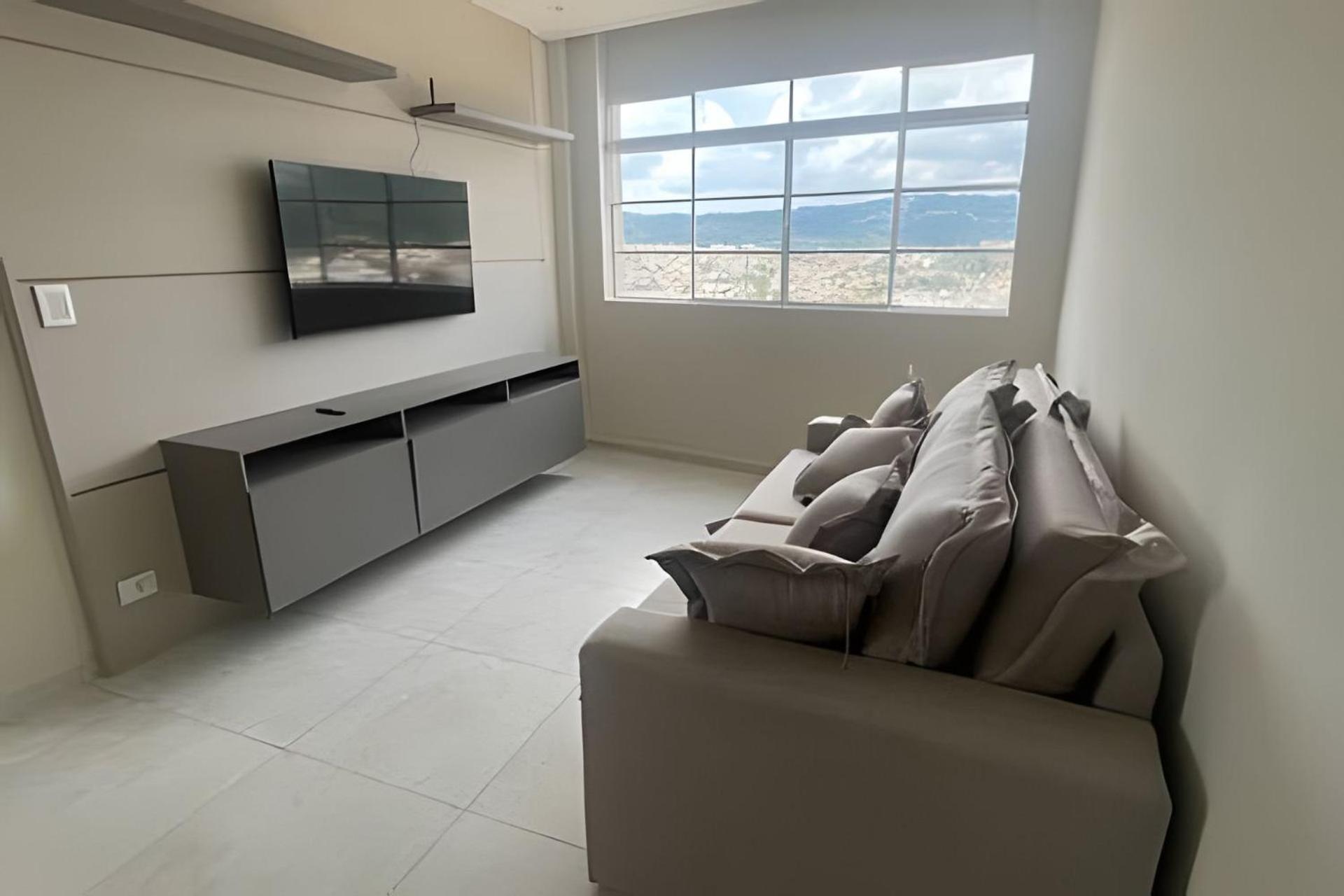 شقة Cobertura Magnifica São Roque المظهر الخارجي الصورة